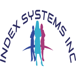 Logo Index Systems, Inc.