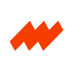 Logo Mainspring Energy, Inc.