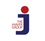 Logo The Jhaver Group of Cos.