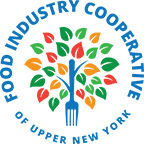 Logo Pan Gregorian Enterprises of Upper New York