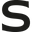 Logo Serax NV