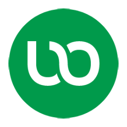 Logo Noor Takaful PJSC