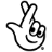Logo Heritage Lottery Fund