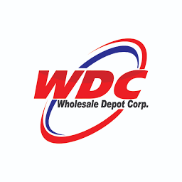 Logo Wholesale Depot Corp.