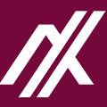 Logo Axiom Technology, Inc. USA