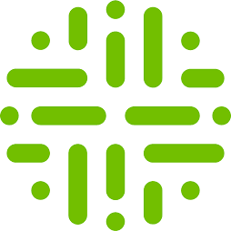 Logo Collibra, Inc.