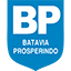 Logo PT Batavia Prosperindo Aset Manajemen