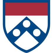 Logo Joseph H Lauder Institute of Management & International