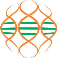 Logo Atul Biospace Pvt Ltd.