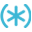 Logo Speculative Product Design LLC