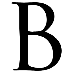Logo Perdana Hotel Philippines, Inc.