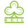 Logo Gharpure Engineering & Constructions Pvt Ltd.
