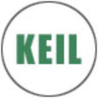 Logo Kerala Enviro Infrastructure Ltd.
