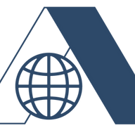 Logo Amkest Group