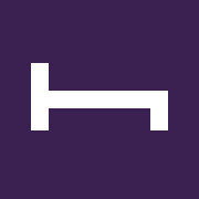 Logo Hotel Tonight, Inc.