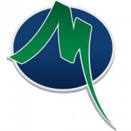 Logo Miami Association of Realtors, Inc.