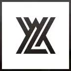 Logo AyalaLand Premier, Inc.