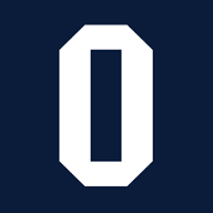 Logo Odeon & UCI Bond Midco Ltd.