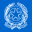 Logo Italy Ministry of Education Universities & Research
