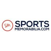 Logo SportsMem, Inc.