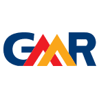 Logo GMR Chennai Outer Ring Road Pvt Ltd.