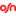 Logo Panther Media Group Ltd.