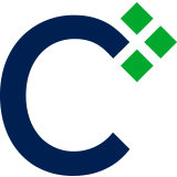 Logo Cboe Europe Ltd.