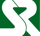 Logo SR Embalagens Plásticas SA