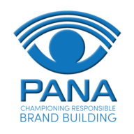 Logo Philippine Association of National Advertisers
