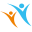 Logo Boparan Finance Plc
