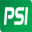 Logo Power Solutions International, Inc.