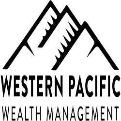 Logo Western Pacific Wealth Management LP