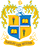 Logo Loyola College (India)