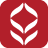 Logo BIBA Fashion Ltd.