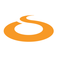Logo SourceMark LLC