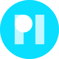 Logo Privacy International