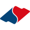 Logo Guosen Securities (HK) Brokerage Co., Ltd.