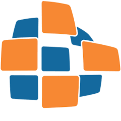 Logo Leta Capital Ltd.