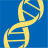 Logo Siteman Cancer Center