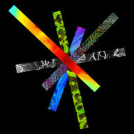 Logo Athinoula A. Martinos Center For Biomedical Imaging