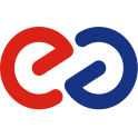 Logo Shanghai Ganglian E-Commerce Holdings Co., Ltd.