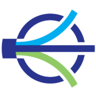 Logo Distributie Energie Electrica Romania SA