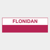 Logo Flonidan A/S