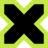 Logo Ginx TV Ltd.