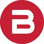 Logo Barton International (Australia) Pty Ltd.