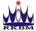 Logo PT Raja Kutai Baru Makmur