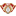 Logo Kyung Hee University