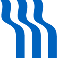 Logo Fresenius Kabi Asia Pacific Ltd.