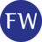 Logo Forty Winks Pty Ltd.