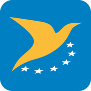 Logo European Aviation Safety Agency